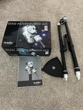 Sky-Watcher Star Adventurer