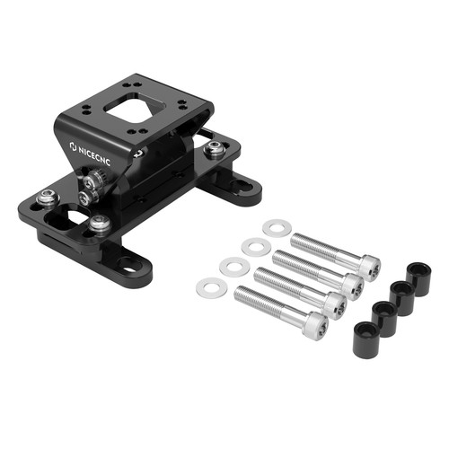Nicecnc supporto gps - nicecnc,