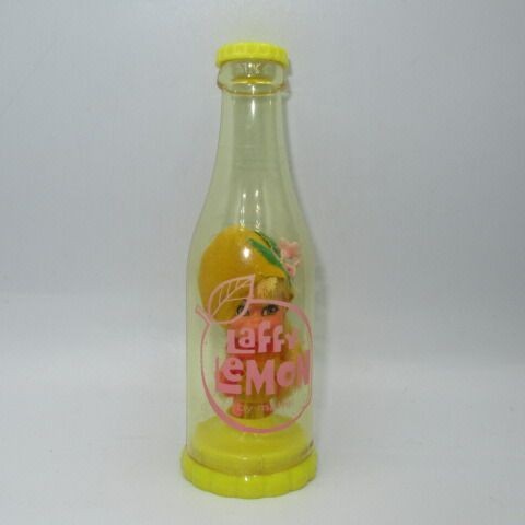 Bambola vintage liddle - bambola,