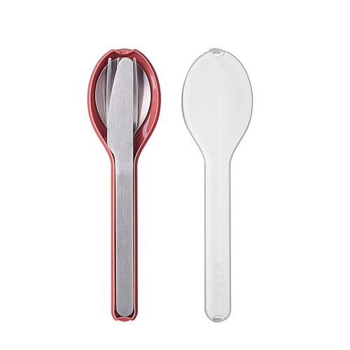 Set posate mepal ellipse - set,