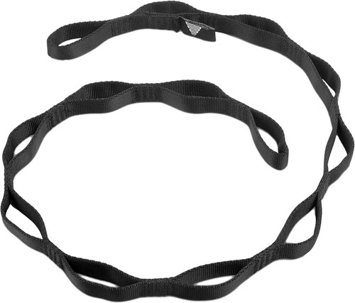 Corda cinghia per cintura - corda/cinghia,