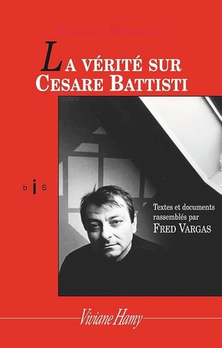 Vérité sur cesare - sur,