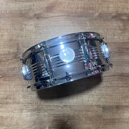 Sonor force 505 5 - 505, 14”x5,5”