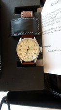 Orologio junkers limited - orologio,