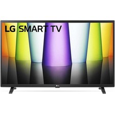 LG 32LQ63006L Tv LED 32" Full