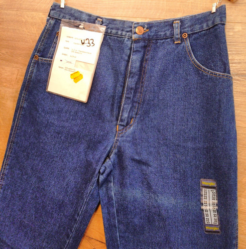 Jeans wrangler autentici - wrangler,