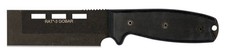 Ontario Knives RAT-3 GOBAR