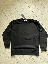 Maglione di Lana Stone Island