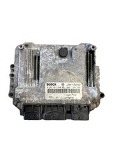 Centralina Motore Renault Master 0281011940