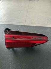 STOP FANALE POSTERIORE INTERNO