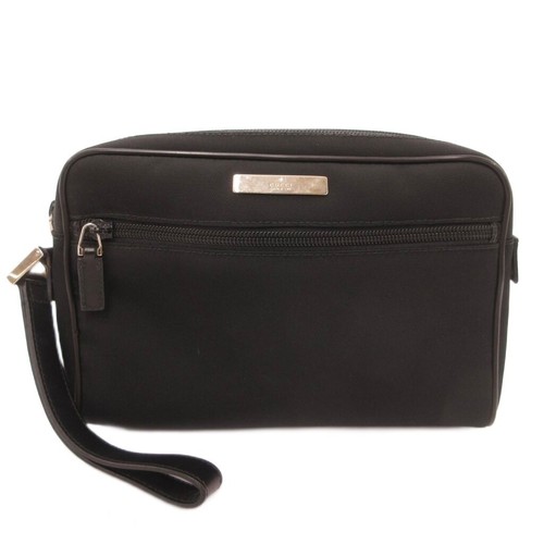 Borsa pochette gucci - borsa, in