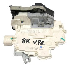 Audi A3 8V A4 8K Q7 attuatore