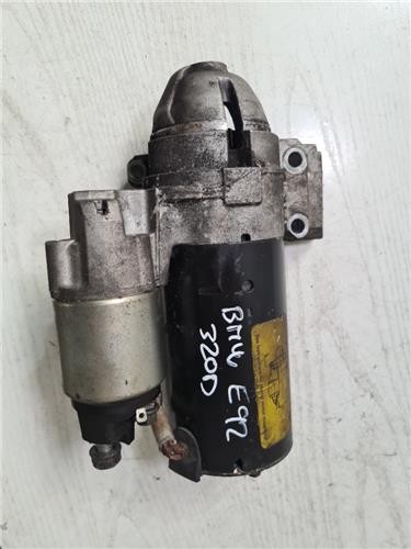 1005831596 starter bmw series - bmw,
