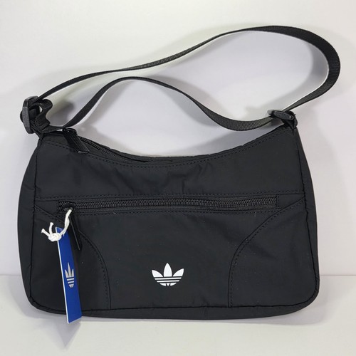 Adidas borsa tracolla - borsa,