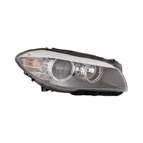 Faro anteriore destro bmw - dx,