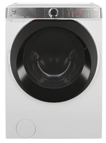 Lavatrice hoover h wash - hoover, h-wash