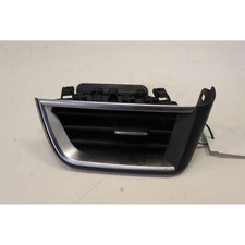 BOCCHETTA ARIA LAT. CRUSCOTTO DX PER RENAULT CLIO 5A SERIE (19-23) (23) 1.5 2019