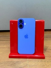 Apple iPhone 16, 128GB