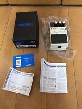BOSS NS-2 SOPPRESSORE DI