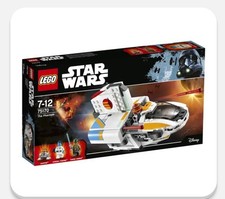 Lego® Star Wars™ 75170 The