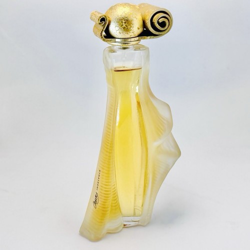 Givenchy organza indecence - givenchy,