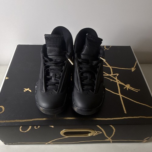 Jordan air retro - jordan,
