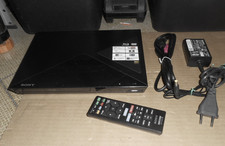 Lettore BluRay SONY BDP-S1200