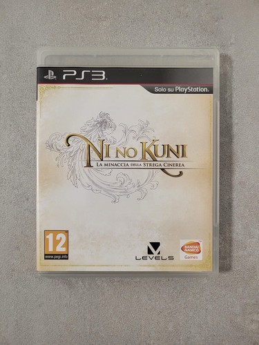 Kuni minaccia della - la,