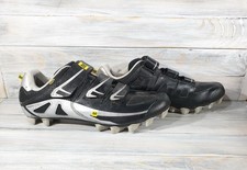 Mavic pulse cross country - mavic,