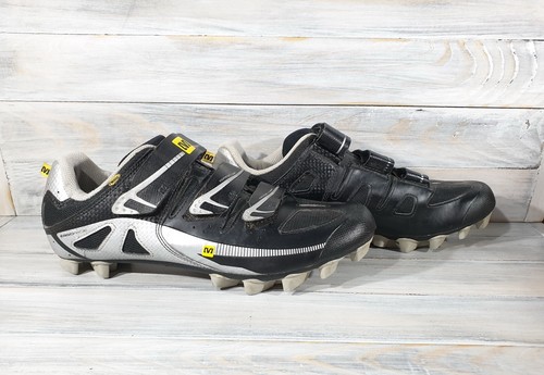 Mavic pulse cross country mtb - mavic,