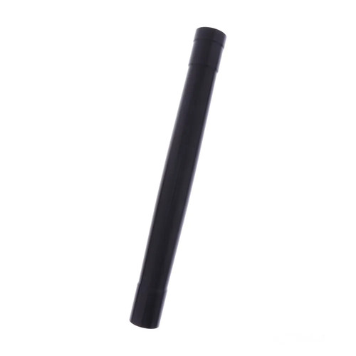 Tubo immersione forcella