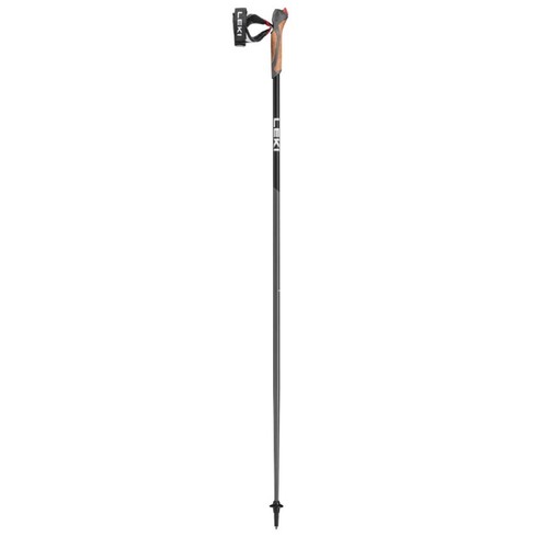 Bastoncini nordic walking - bastoncini, da