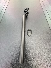 Reggisella Giant D-Fuse Auto