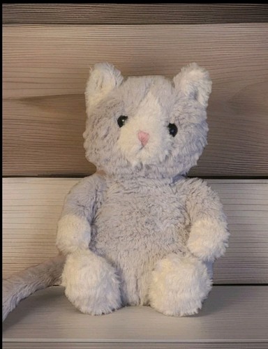 Nuovo jellycat sandy mitten - nuovo,