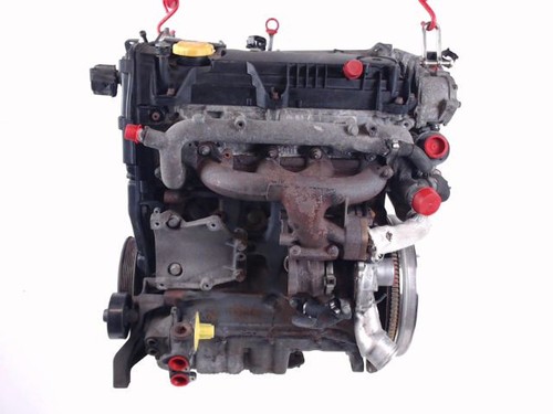 Motore diesel fiat - diesel, ➤fiat
