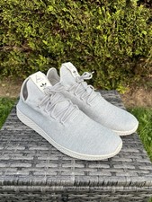 Adidas pharrell williams - adidas,