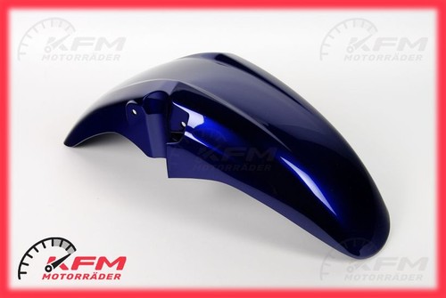 Parafango anteriore suzuki - parafango,