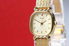 Orologio Donna Vintage 1989 N