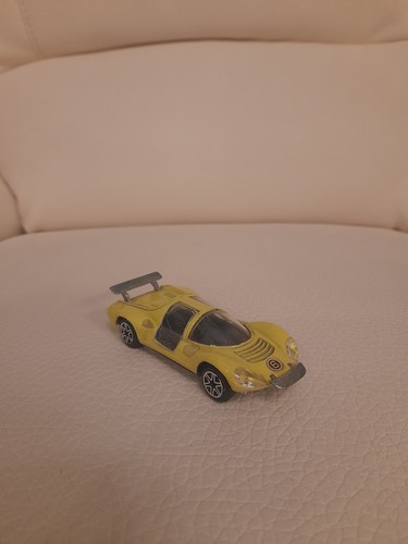 Ferrari dino betlinetta - ferrari,