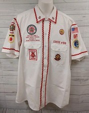 Camicia Militare Ordine delle