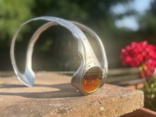 Oakley Over The Top Pit Boss