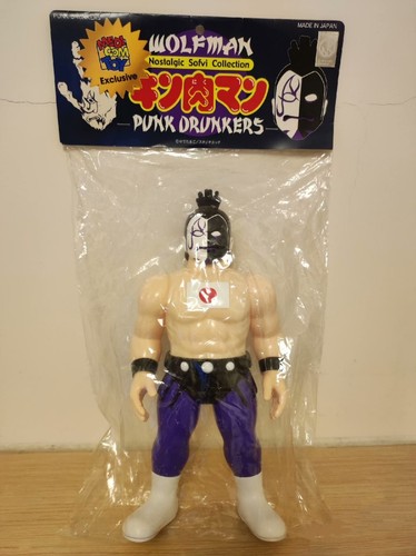 Five star toyxmedicom nsc - star,