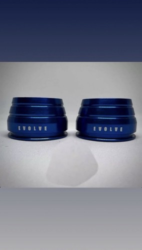 Surron evolve - surron,