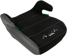 Alzatina Tataway seggiolino auto Pan da 125 a 150 cm TATAWAY