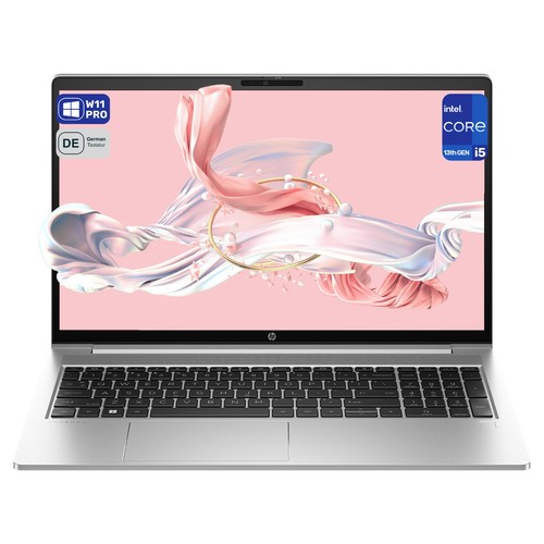 Probook 450 g10 laptop - probook,