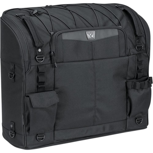 Borsa posteriore momentum - borsa,