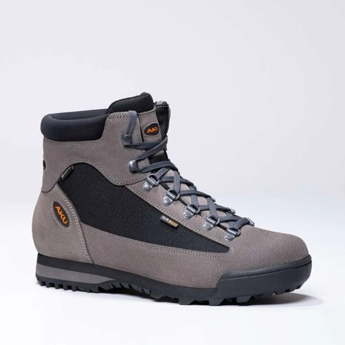 Aku slope gtx scarpe - gtx,