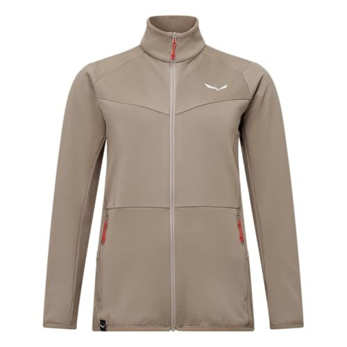 Salewa puez cammino - (tg., l)