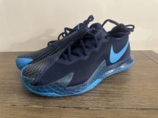 Nike Rafa US 10 blu