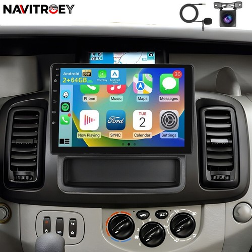 Kam android autoradio gps - android,